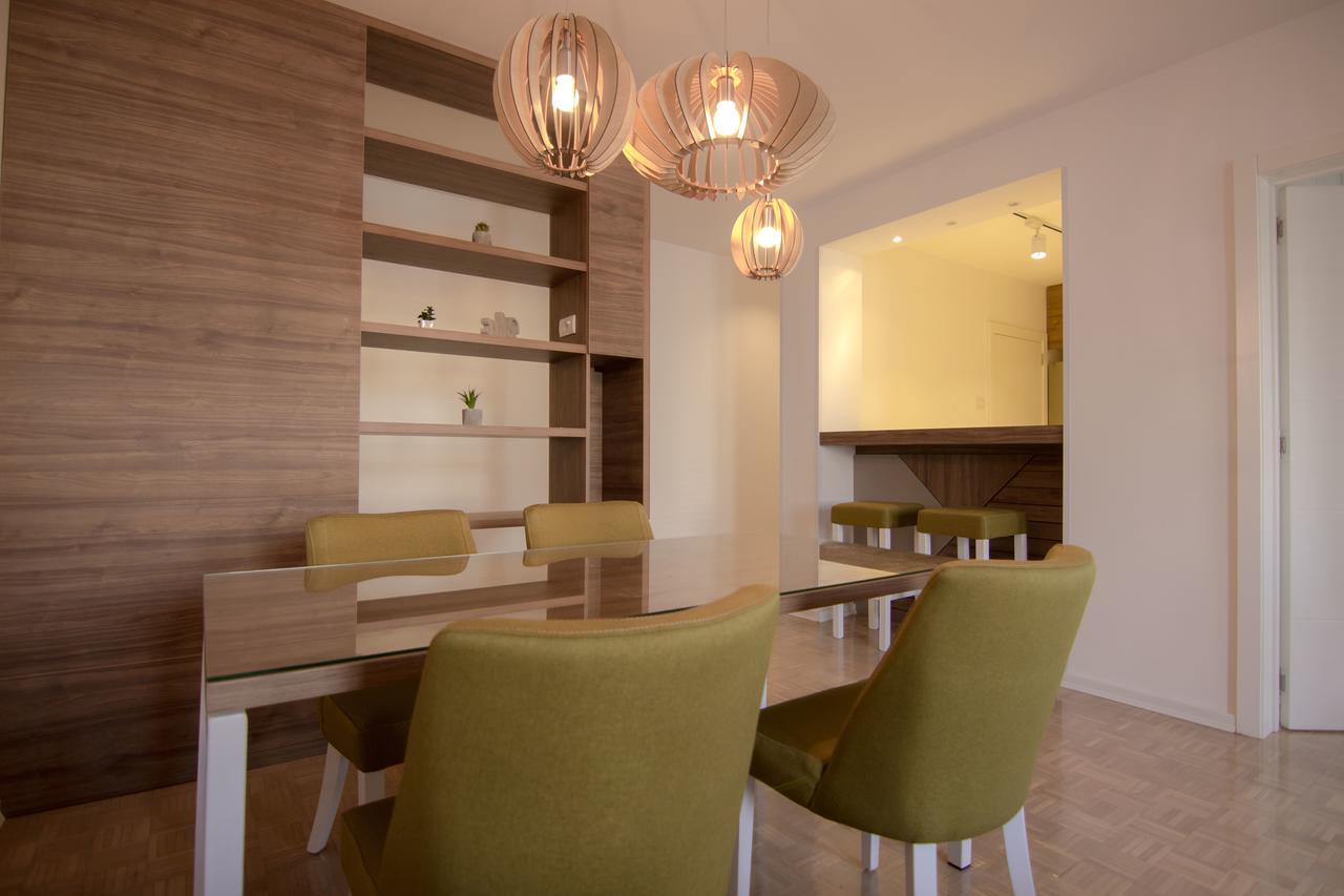 Arena Lux Apartman Belgrád Kültér fotó